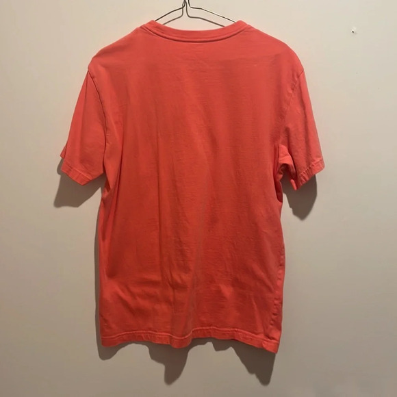 Disney Tee - Picture 3 of 3